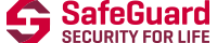 SafeGuard - Medical Alert Systems