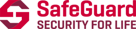 SafeGuard - Medical Alert Systems